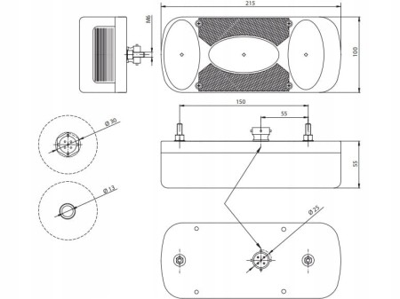 0e97d62ff5d568285bd4524f23ddb793.jpg