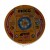 fcba68ffd8f7d0e194817cd74240eeb0.jpg