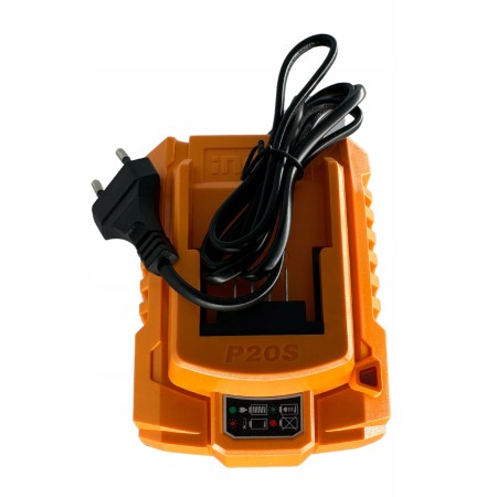 6ca19159acef3d11d221abdcad69e546.jpg