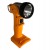 7ab8251631d12483d1f01c4e286e77cb.jpg