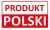 Uniwersalna lampa obrysowa biała Horpol