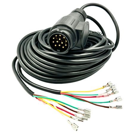 wiazka-elektryczna-13-pin-5m-przyczepa.jpg