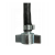 Pistolet z manometrem cyfrowym do pompowania opon