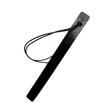 5.png