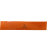 Taśma odblaskowa pomarańczowa samoprzylepna