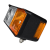 Oświetlenie Ursus C-360
