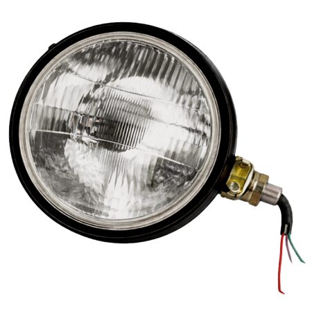Reflektor Ursus C-360
