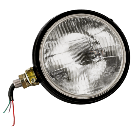 Reflektor Ursus C-360
