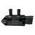 Czujnik ciśnienia DPF Volvo FH4 21403962