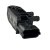 Czujnik przeciwciśnienia DPF Volvo FH4 24183977