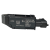 Czujnik ciśnienia DPF Volvo FH4 23488881