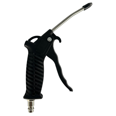 Pistolet sprężonego powietrza do warsztatu i TIR Scania Daf Renault Gama T