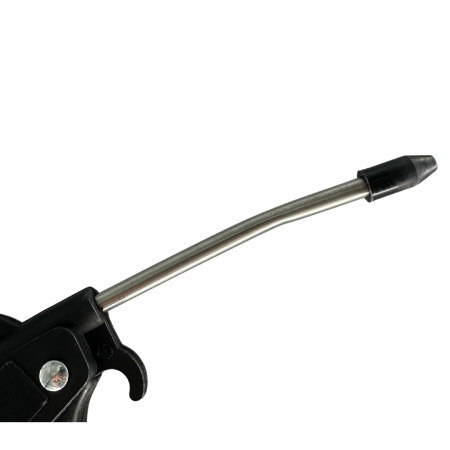 Projekt bez nazwy (35).png