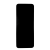 Magnetyczne oznaczenie ODPADY do śmieciarki Web Truck