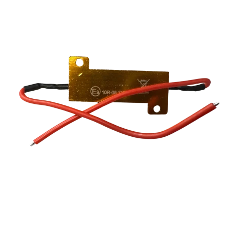 Adapter CANBUS 24V do instalacji LED