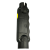 Tester wtyczki przyczepy LED 12V