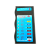 Diagnostyczny tester gniazda haka 7 PIN
