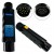 Tester gniazda przyczepy 13 PIN 12V