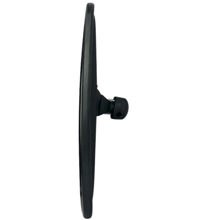 Lusterko lewe prawe do traktora i kombajnu
