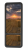 Lusterko panoramiczne do Zetora i Ursusa