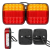 Projekt bez nazwy (49).png