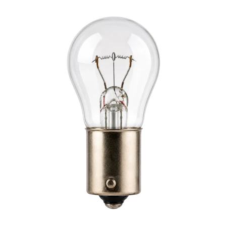 Zestaw lamp do przyczepki samochodowej 12V