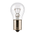 Zestaw lamp do przyczepki samochodowej 12V