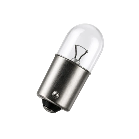 Komplet lamp tylnych do przyczepy transportowej