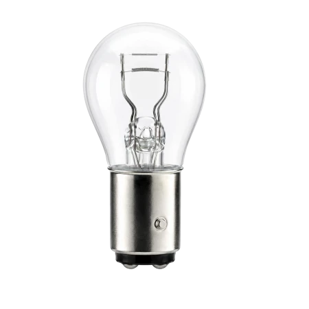 Uniwersalne lampy tylne z żarówkami do przyczep
