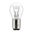 Uniwersalne lampy tylne z żarówkami do przyczep