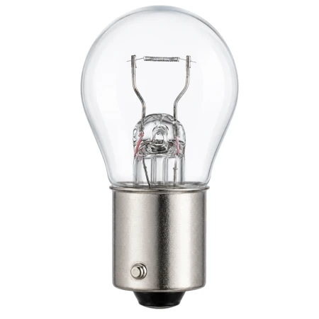 Instalacja elektryczna 7 PIN z lampami do przyczepy rolniczej