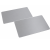 Tablice ponadgabarytowe lewa prawa 423x282 mm