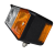 Lampy przednie LED Ursus C-330 C-360
