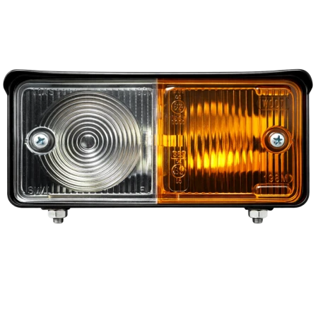 Lampy zespolone tylne do Ursus C330 C360
