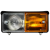 Lampy zespolone tylne do Ursus C330 C360
