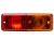 Lampa tylna lewa prawa Ursus C-360
