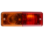 Lampy tylne do Ursus C-330 12V 24V