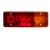 Zestaw lamp Ursus C360 z 10 żarówkami