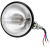 Reflektory do Ursus C360 lewy prawy