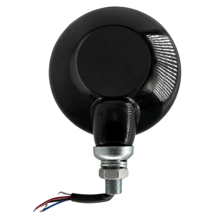 Lampy do Ursusa z ceramicznymi gniazdami H4