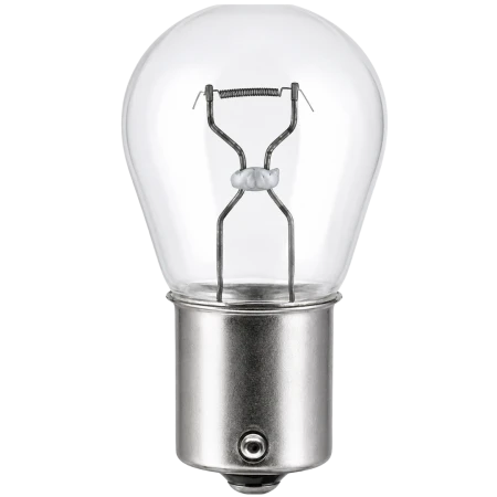 Tylne lampy do Iveco Daily 4 komplet