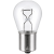 Tylne lampy do Iveco Daily 4 komplet