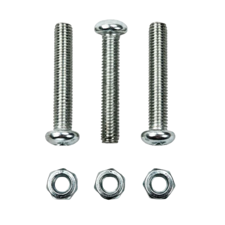 Gniazdo wtyczka 7 PIN 12V do haka holowniczego