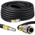 Wąż pneumatyczny 20 m 10x15 mm ze złączem awaryjnym TIR