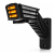 Lampy obrysowe LED 12V 24V lewa prawa zestaw 2 sztuki