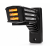Lampy obrysowe rogowe LED 12V 24V elastyczne lewa prawa 2 szt