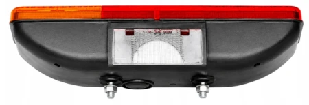 Tylne lampy Ursus C-360 C-330 komplet Web Truck