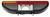 Tylne lampy Ursus C-360 C-330 komplet Web Truck