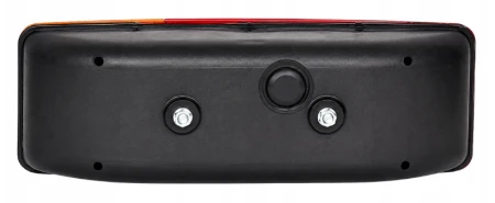 Lampa tylna Ursus C-360 prawa i lewa