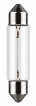 Lampy do lawety z podświetleniem tablicy rejestracyjnej